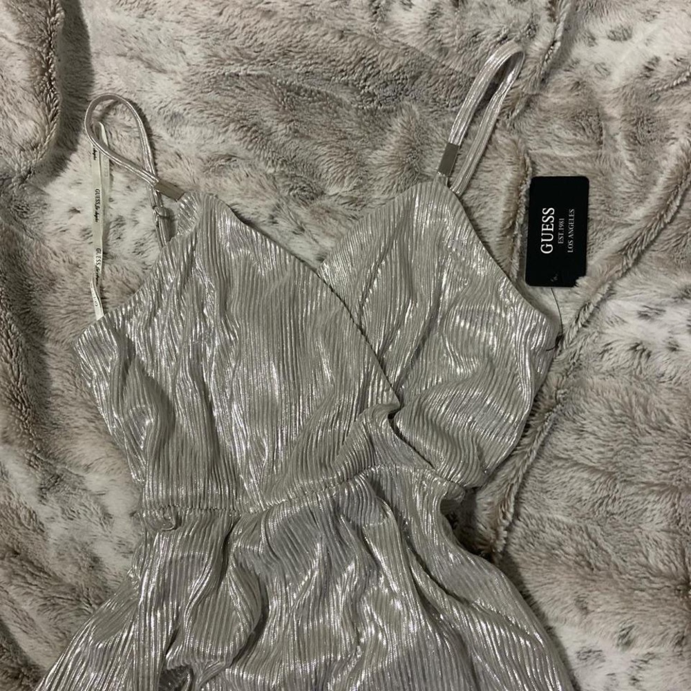 Guess dress